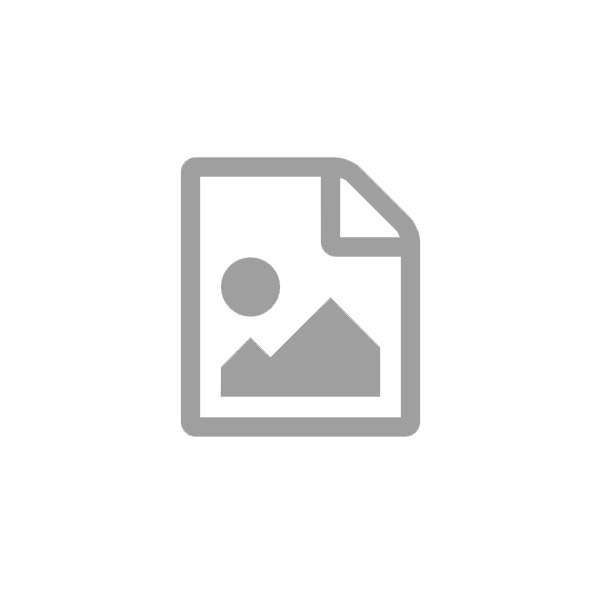 Merkebrikke for Rustfritt for 6 - 26 mm, IDVOX 6 - 26